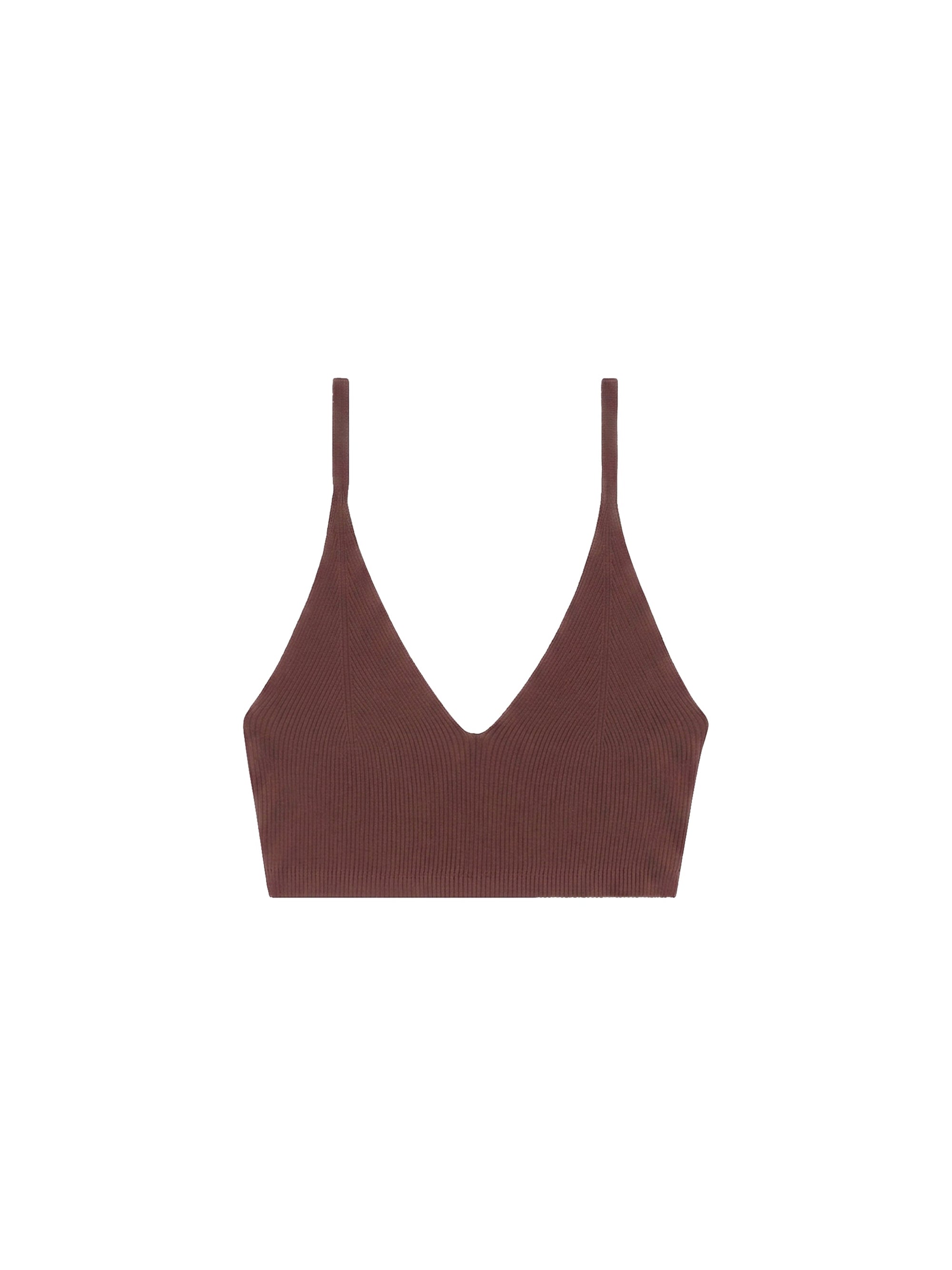 BROWN LE BANDEAU VALENSOLE