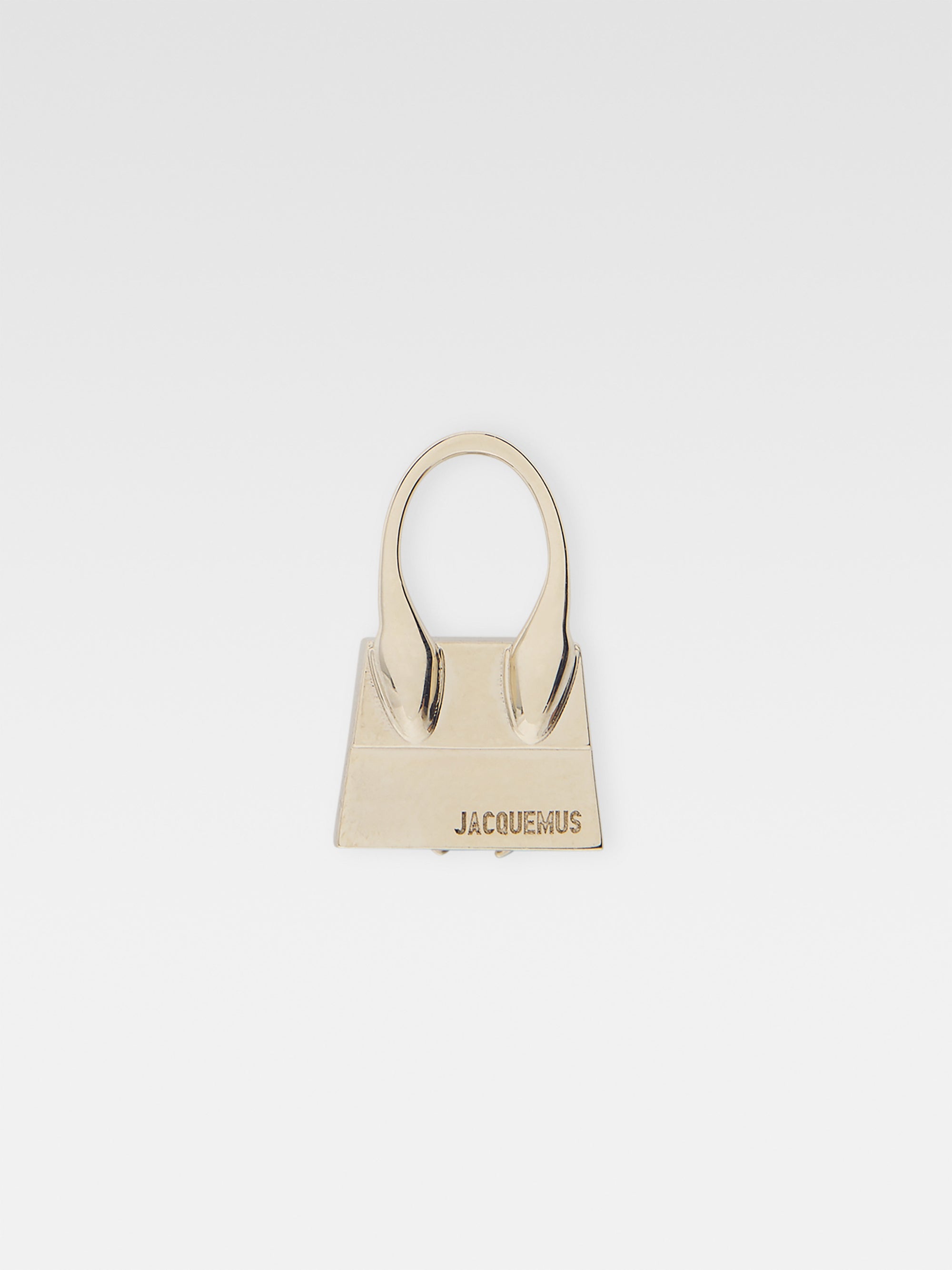 LIGHT GOLD LE CHIQUITOU