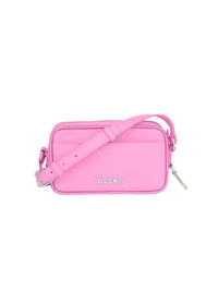 LIGHT PINK LE BANETO