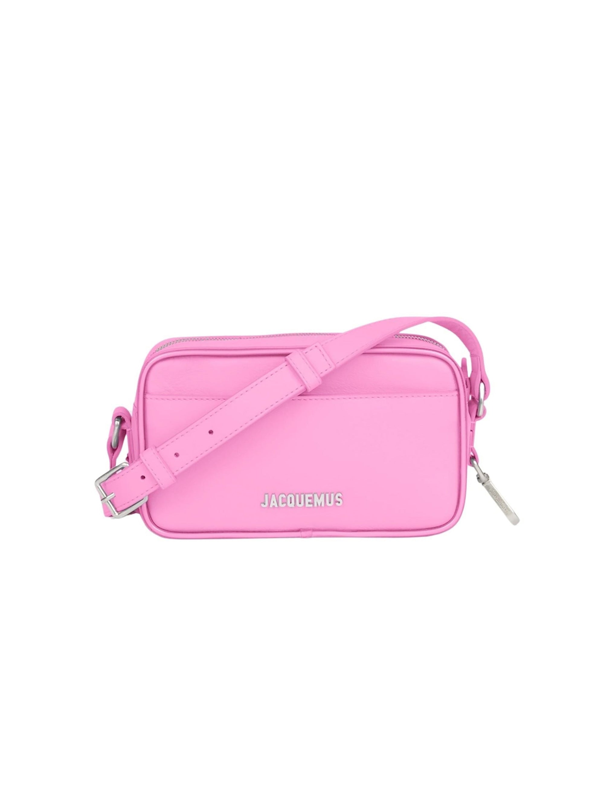 LIGHT PINK LE BANETO