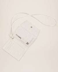 Porte Jacquemus - Light Greige
