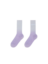 LILAC LES CHAUSSETTES MOISSON