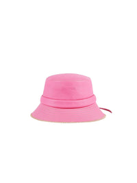 PINK LE BOB MENTALO
