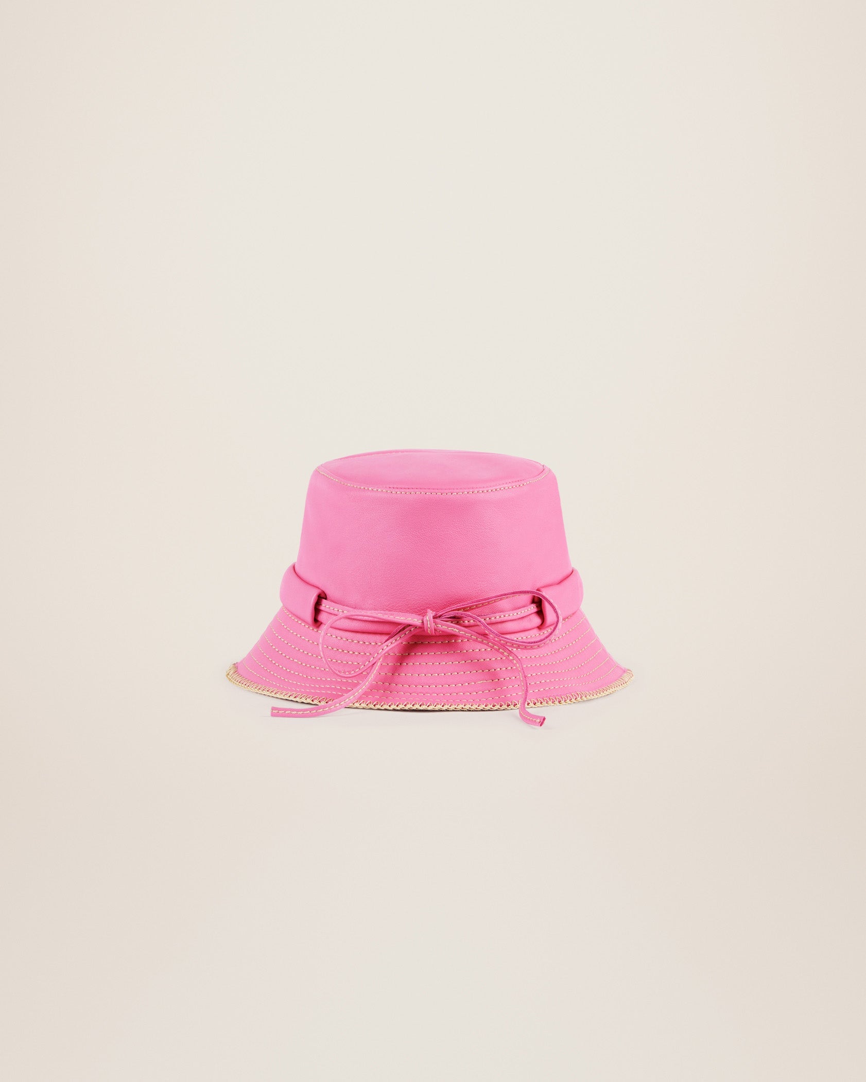 PINK LE BOB MENTALO