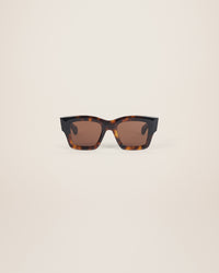 LES LUNETTES BACI