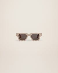 BEIGE LES LUNETTES NOCIO