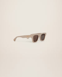 BEIGE LES LUNETTES NOCIO