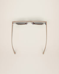BEIGE LES LUNETTES NOCIO