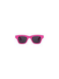 Lunettes de soleil Nocio - Pink