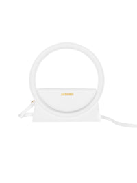 LE SAC ROND