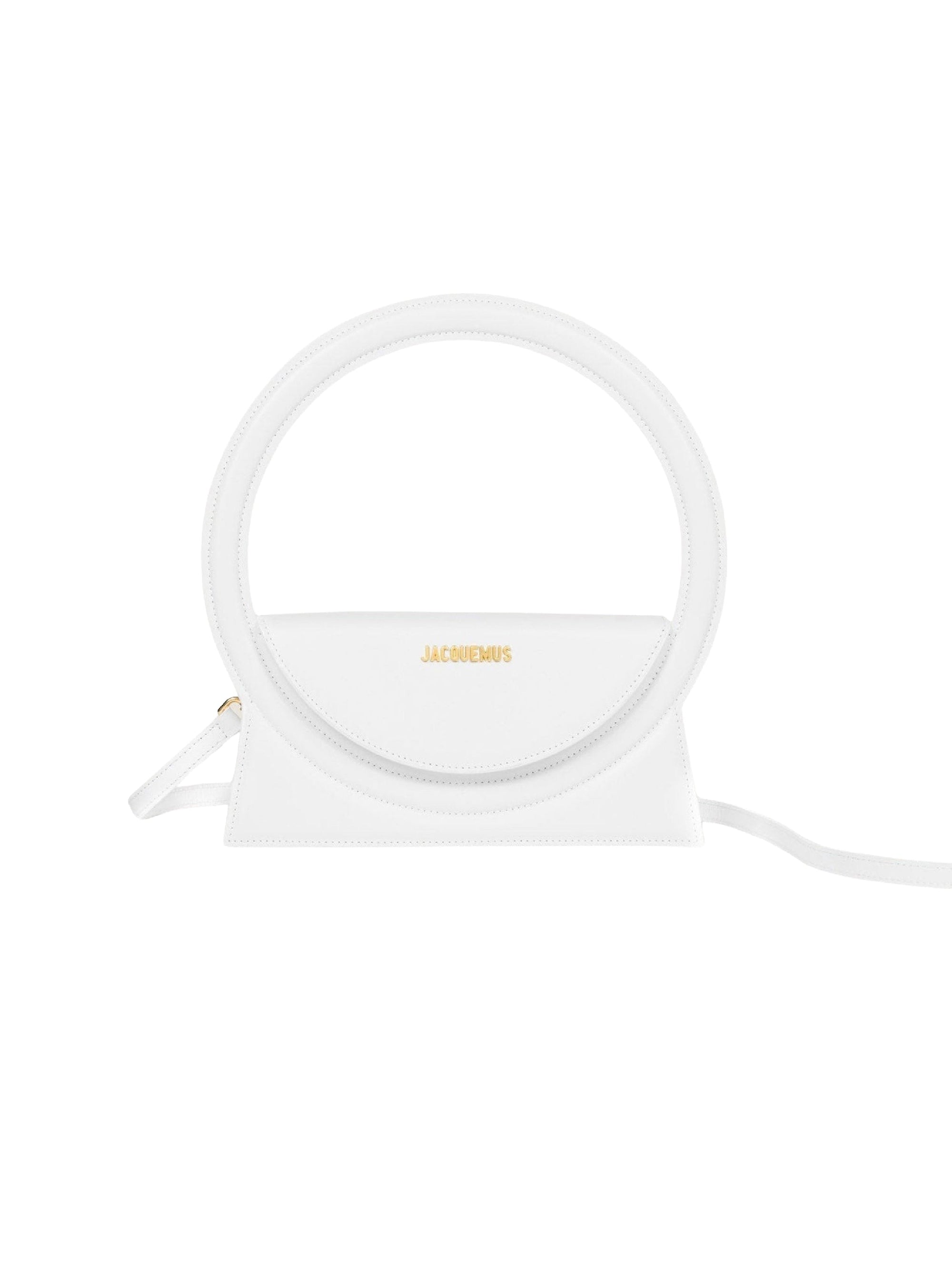 LE SAC ROND