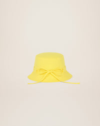 YELLOW LE BOB GADJO
