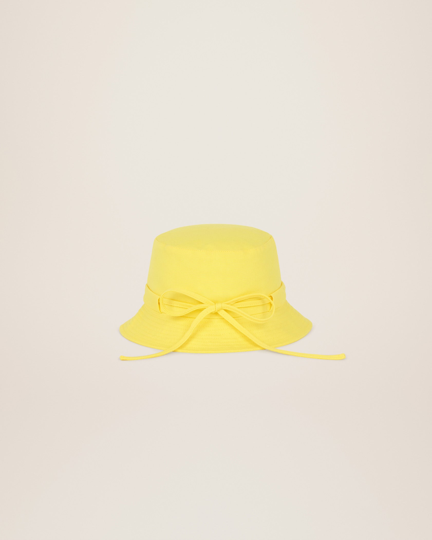 YELLOW LE BOB GADJO