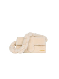 IVORY LE BAMBIDOU