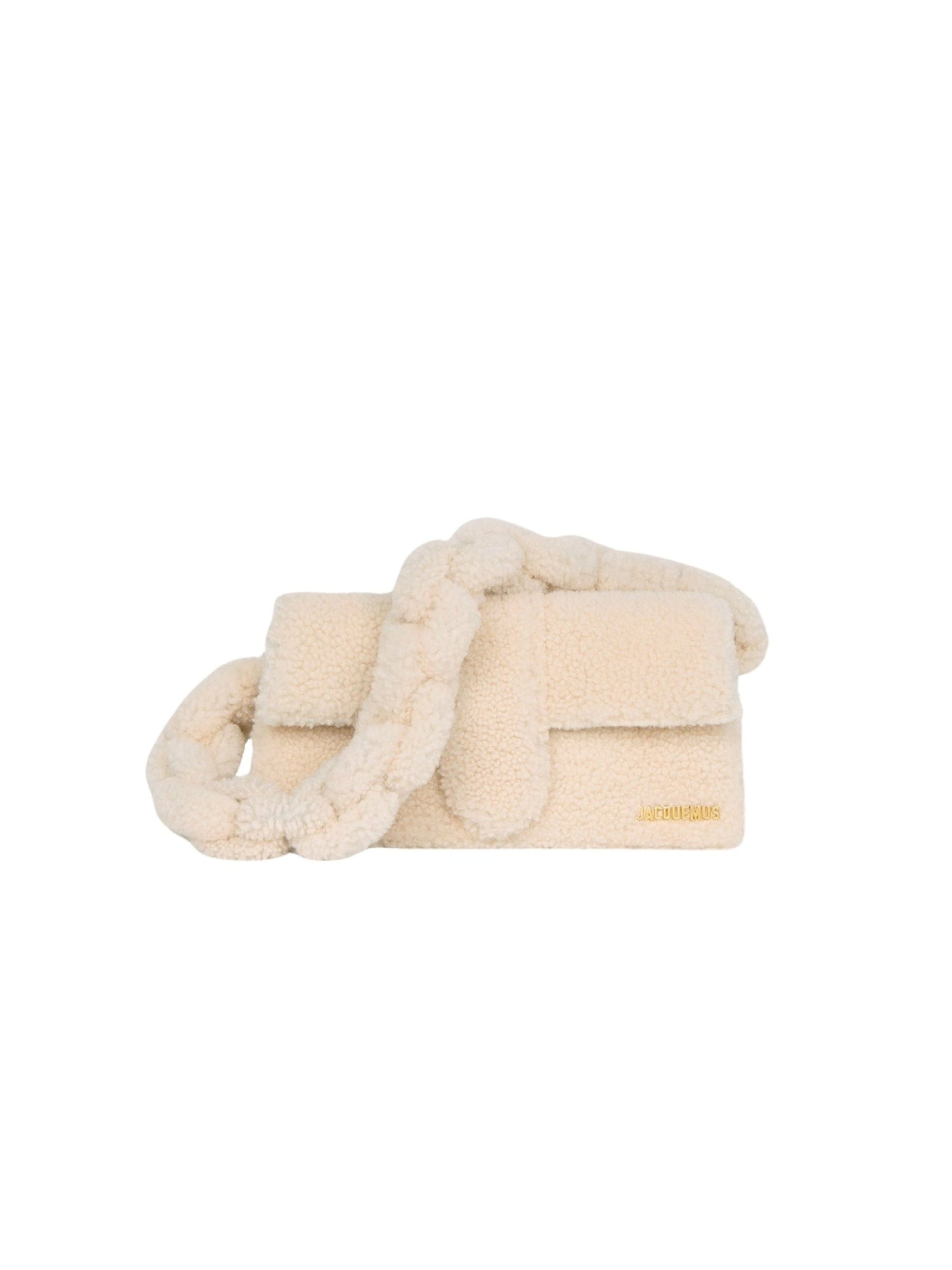 IVORY LE BAMBIDOU