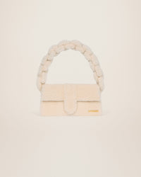 IVORY LE BAMBIDOU