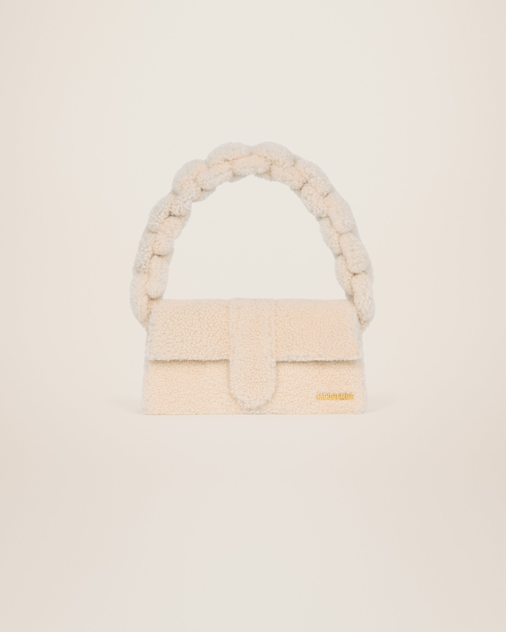 IVORY LE BAMBIDOU