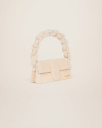 IVORY LE BAMBIDOU