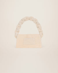 IVORY LE BAMBIDOU