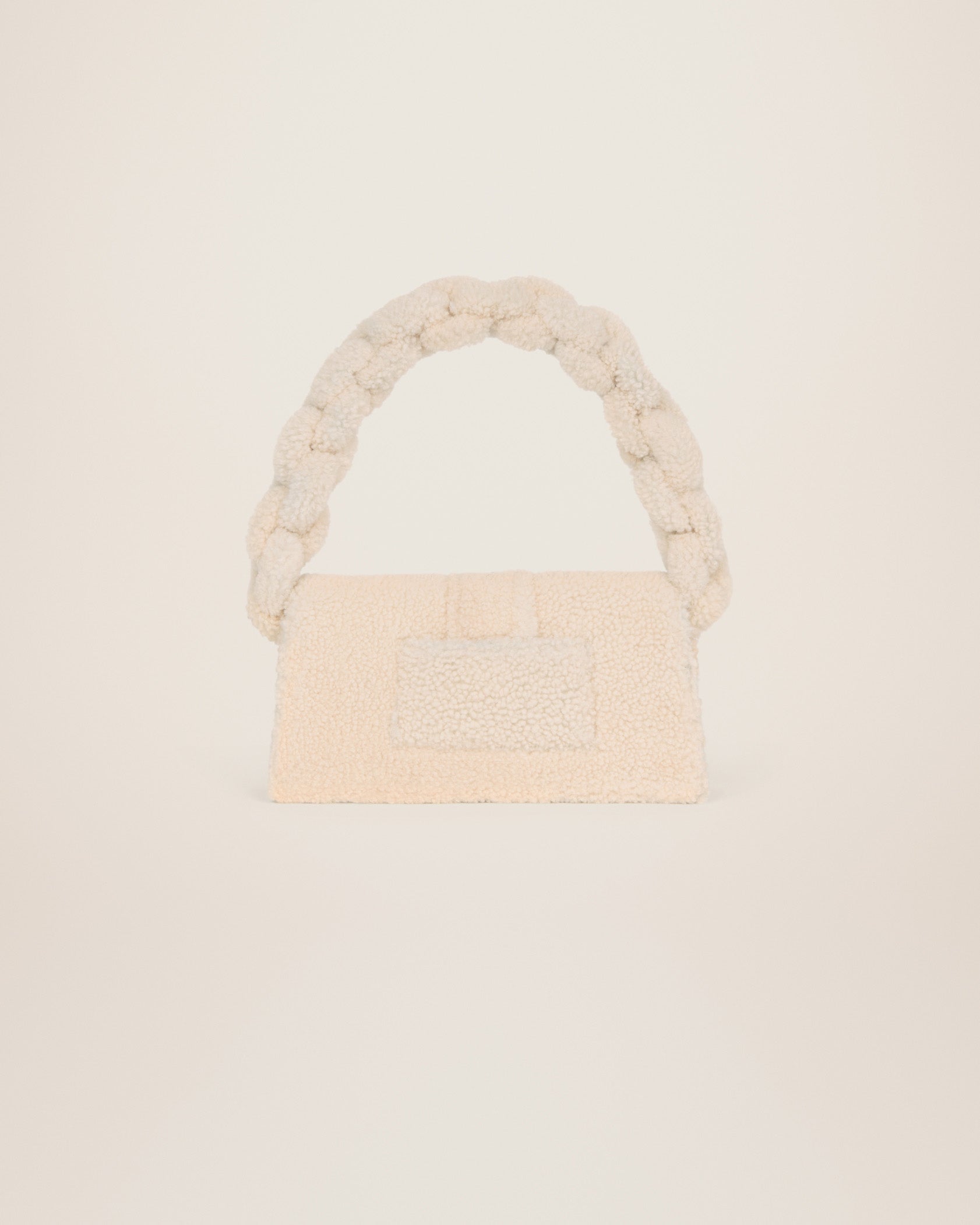 IVORY LE BAMBIDOU