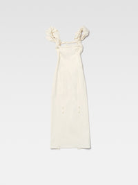 LA ROBE CREMA