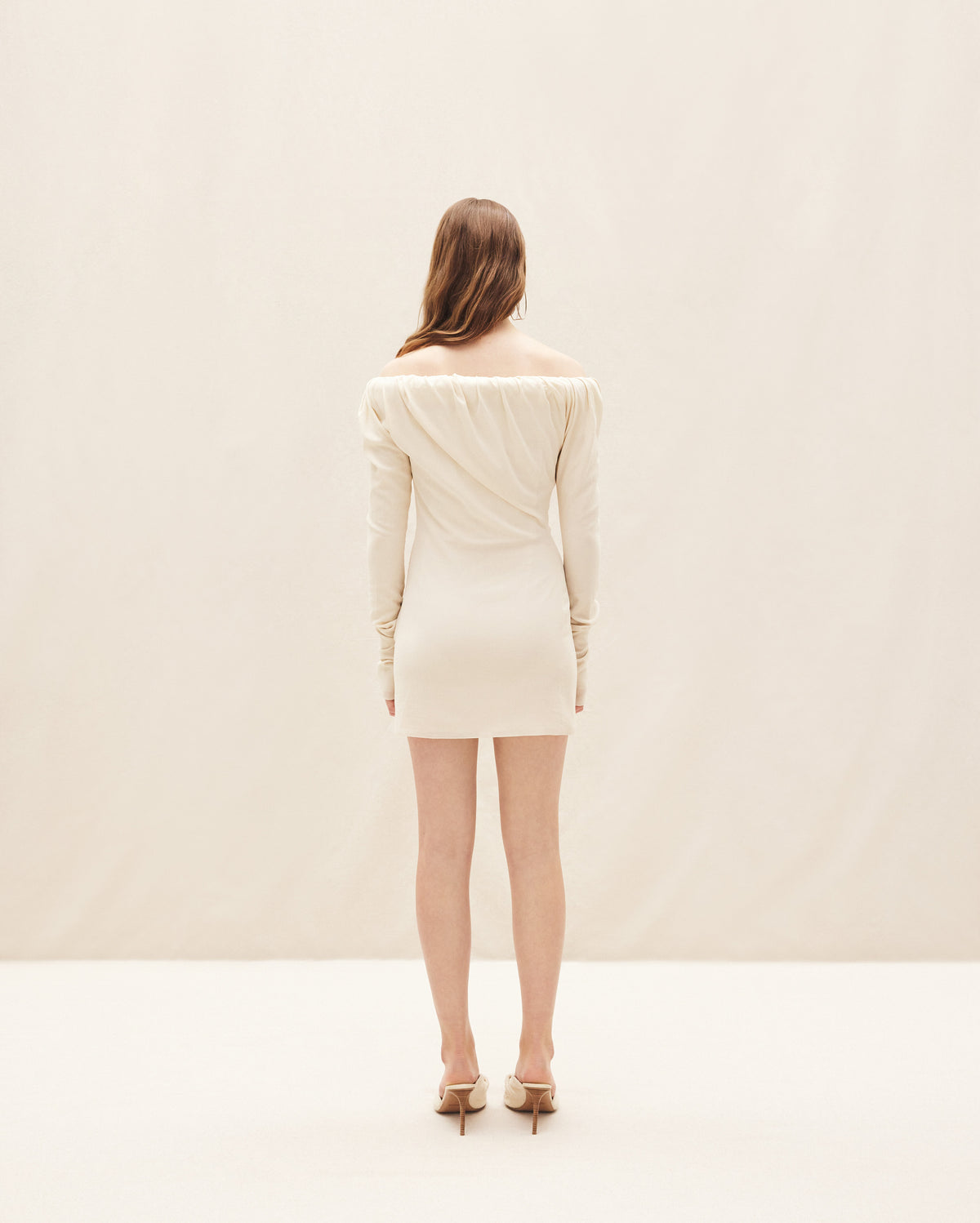 LA ROBE BIASI