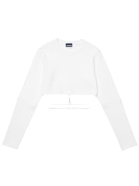 LE TSHIRT PINO