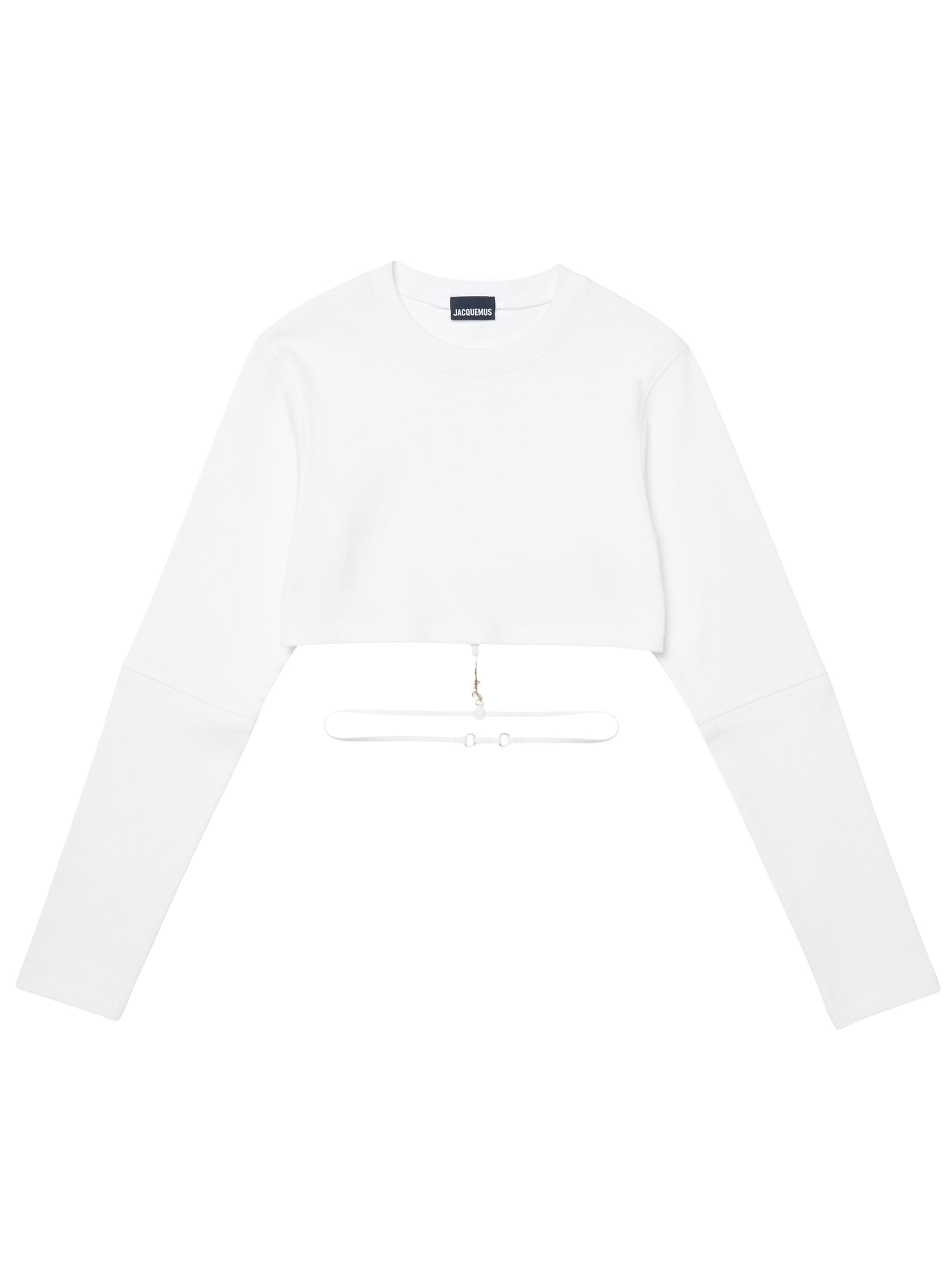 LE TSHIRT PINO
