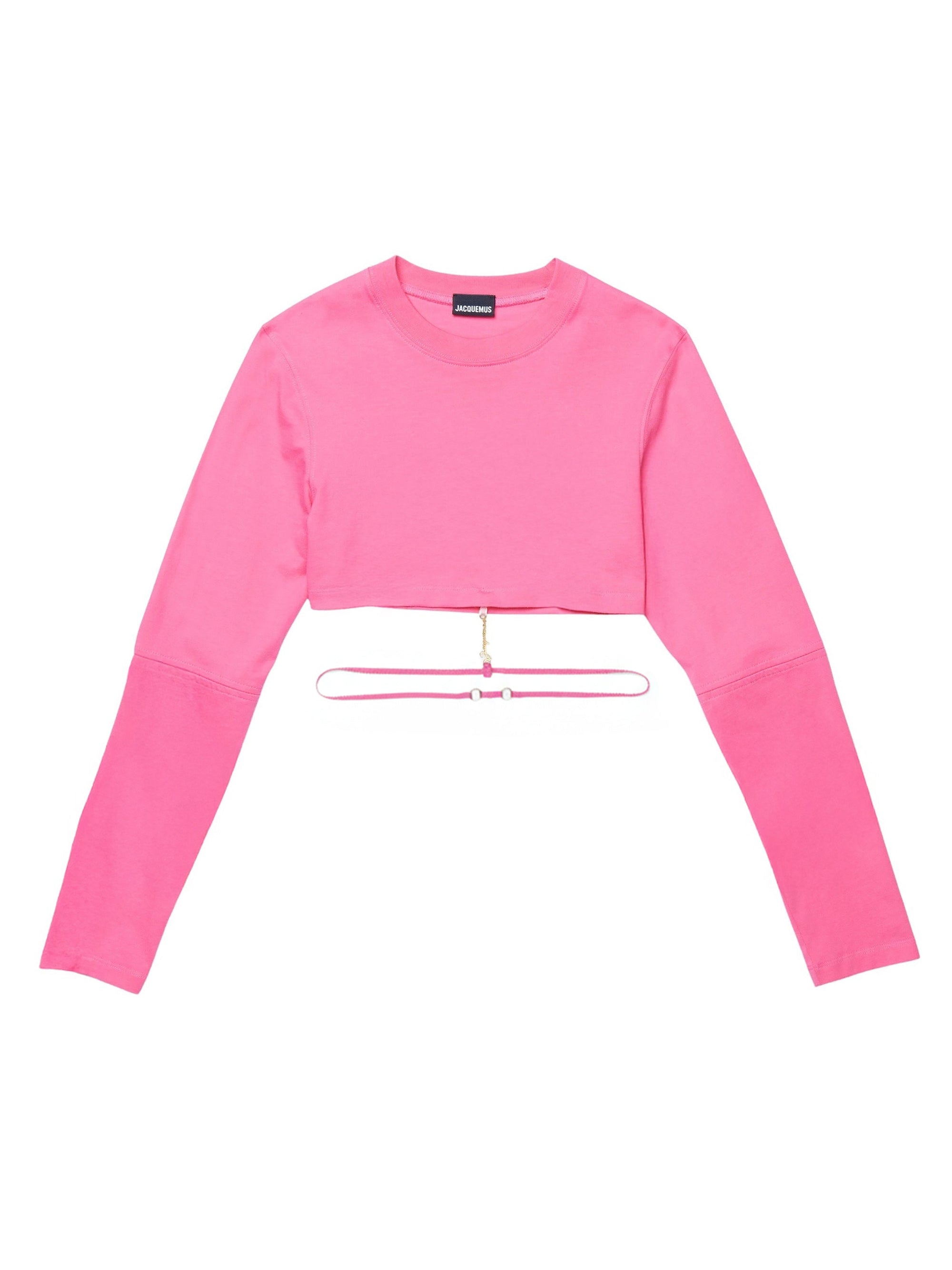 LE TSHIRT PINO