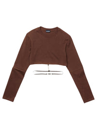 LE TSHIRT PINO