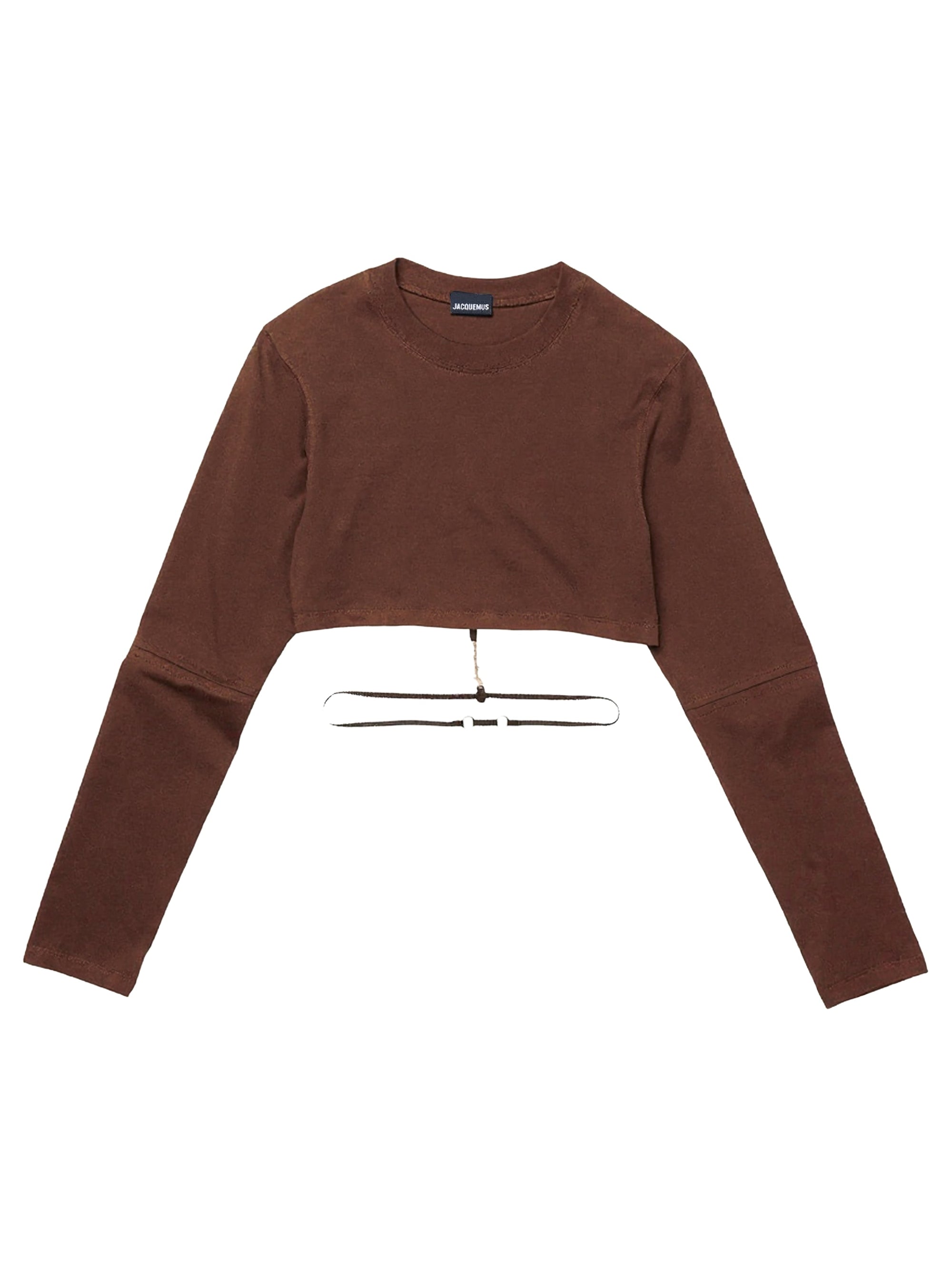 LE TSHIRT PINO