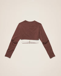 LE TSHIRT PINO