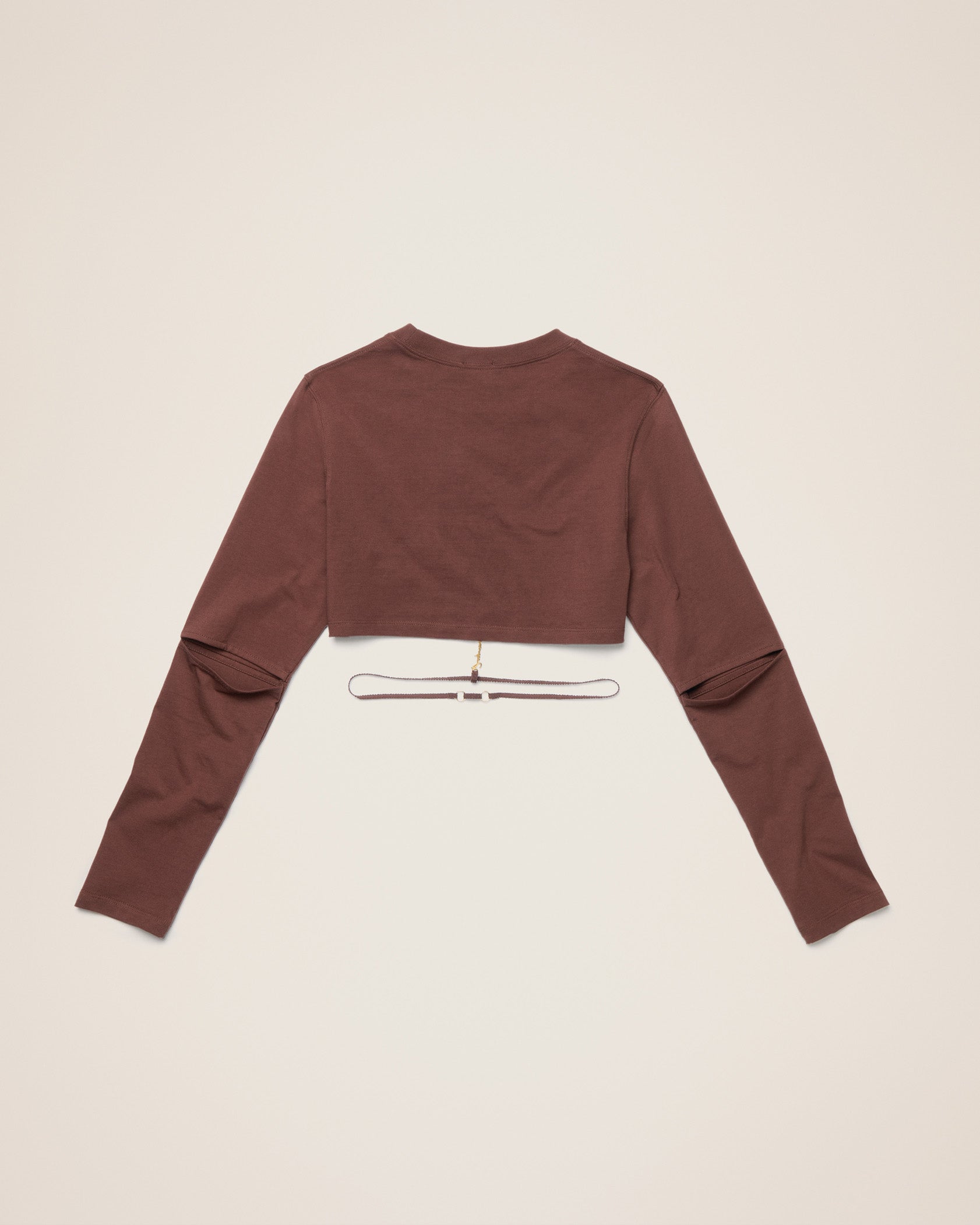 LE TSHIRT PINO
