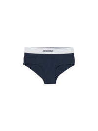 NAVY LA CULOTTE