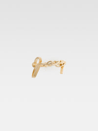 GOLD LA SIGNATU