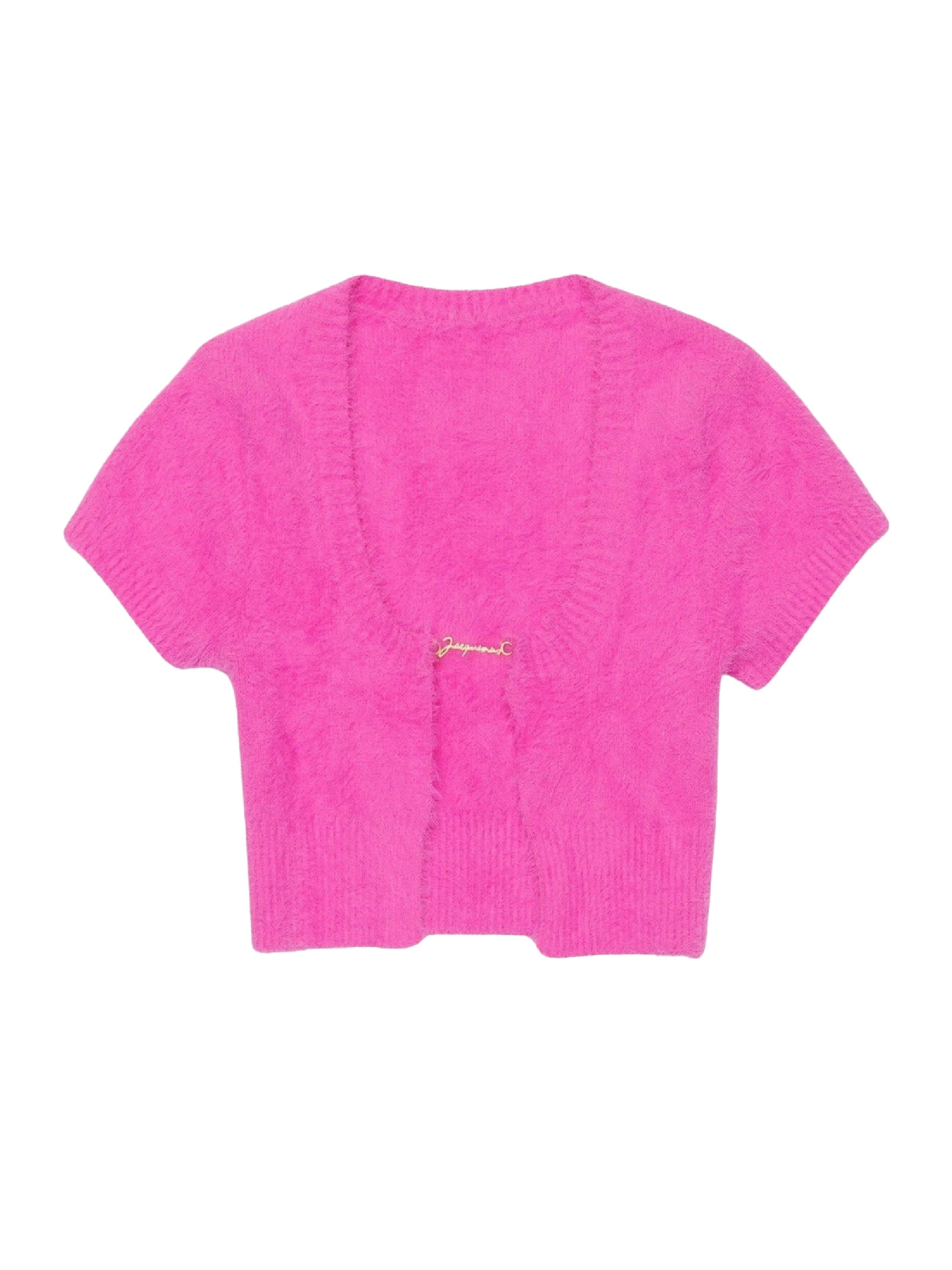 PINK LA MAILLE NEVE
