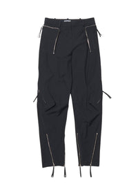 NAVY LE CARGO PAPIER