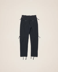 NAVY LE CARGO PAPIER