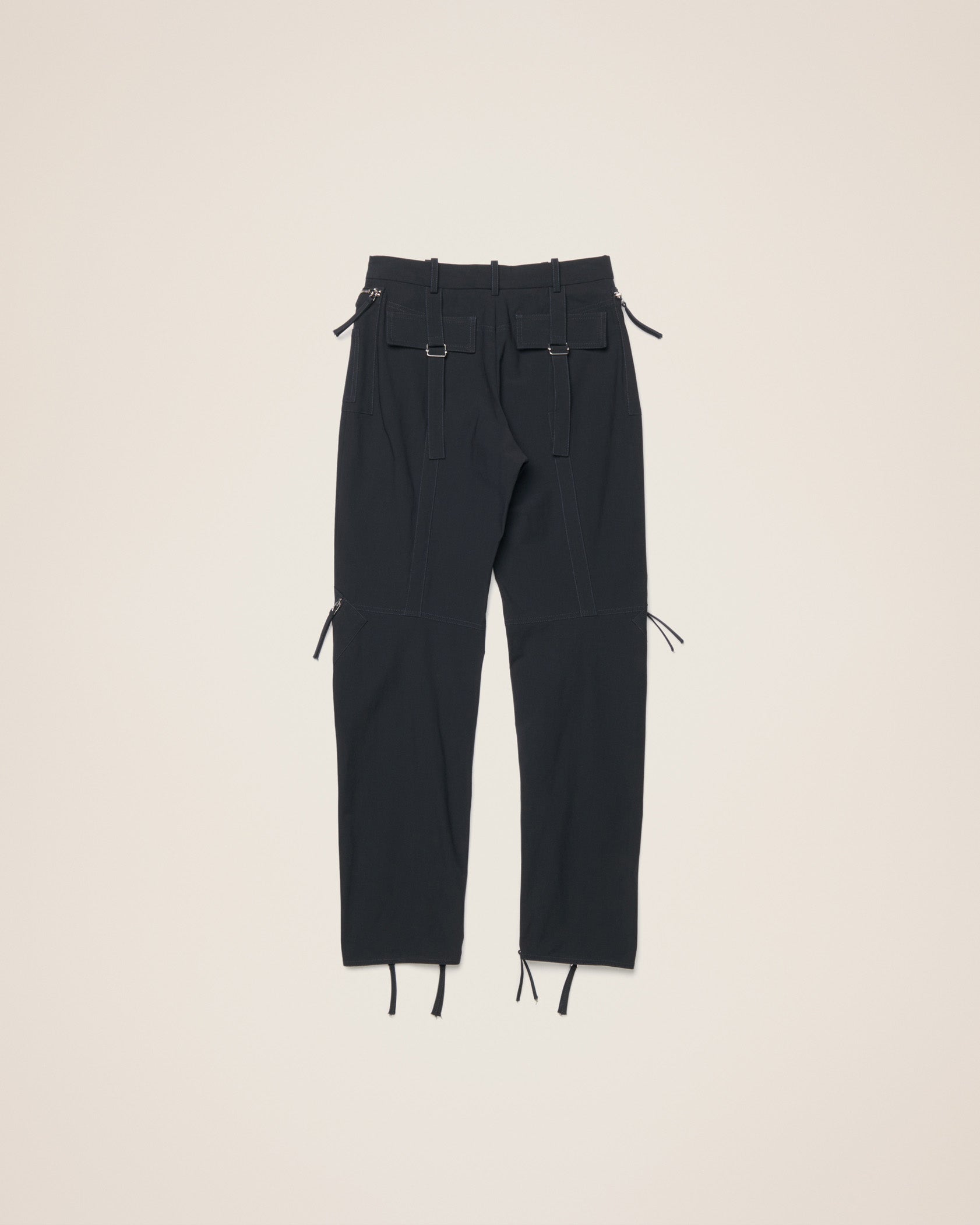 NAVY LE CARGO PAPIER