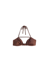 LA BRASSIÈRE TEKLA