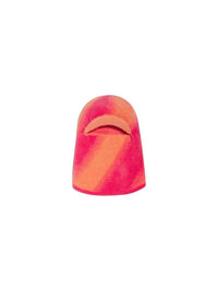 MULTI-RED LA CAGOULE CASQUETTE