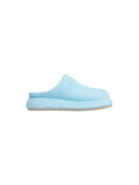 LIGHT BLUE LES MULES BRICCIOLA