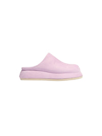 LILAC LES MULES BRICCIOLA