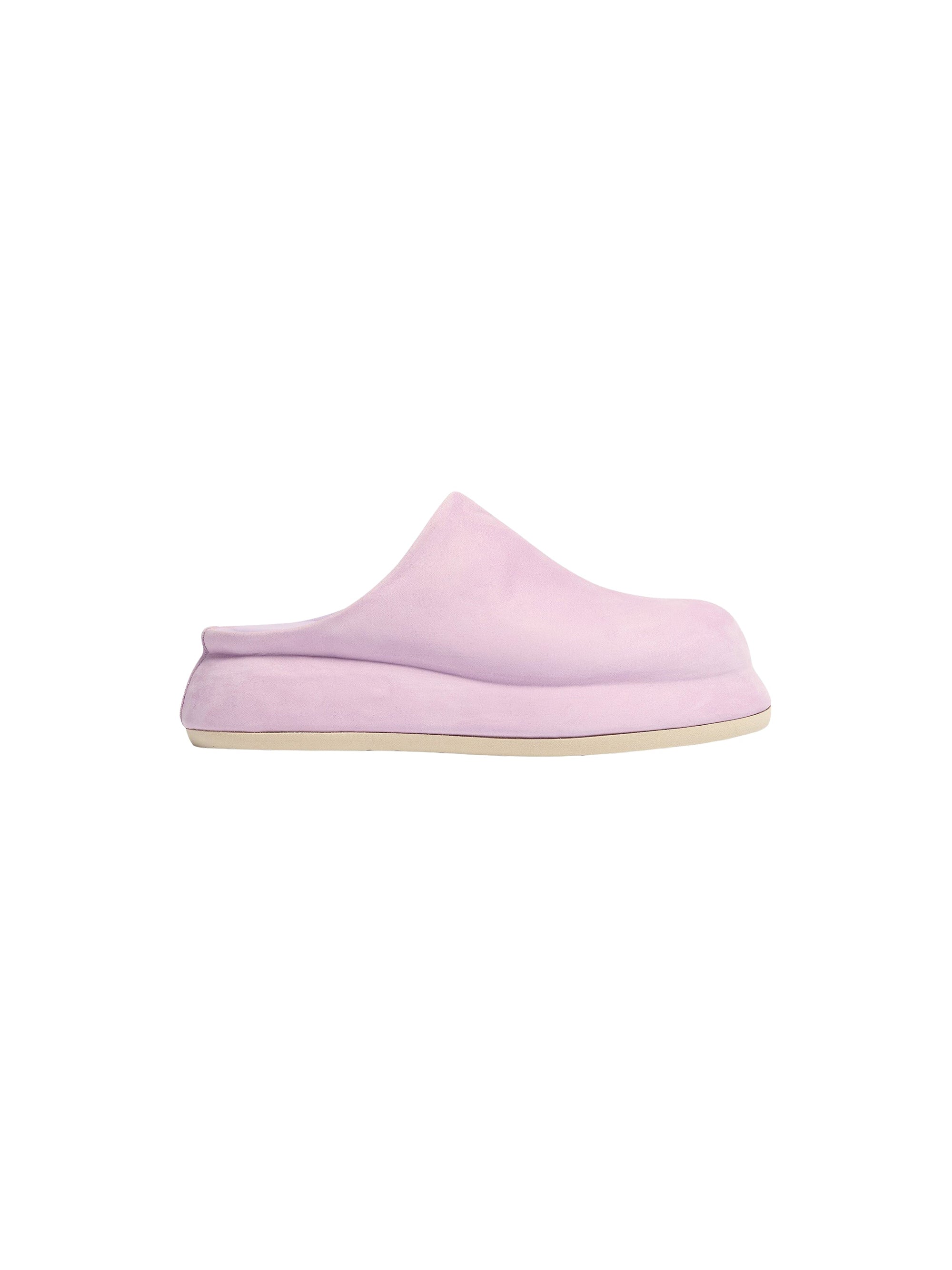 LILAC LES MULES BRICCIOLA