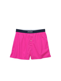 PINK LE CALECON ALBU