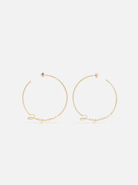 LES CREOLES JACQUEMUS