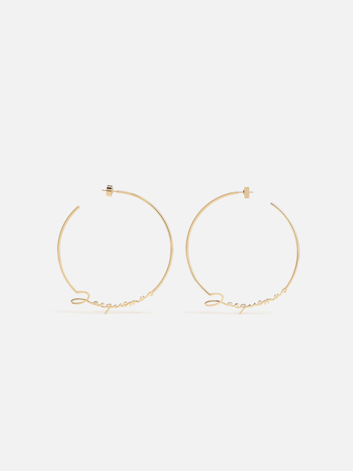 LES CREOLES JACQUEMUS