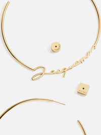 LES CREOLES JACQUEMUS