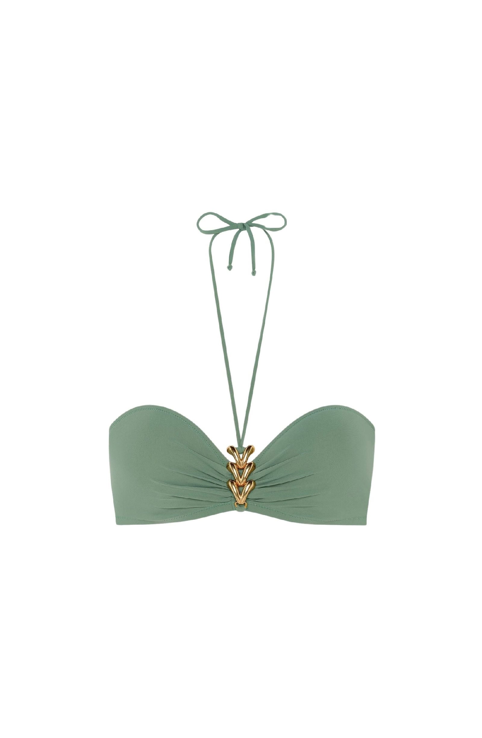 Amande Maillot 2 pieces - Amande