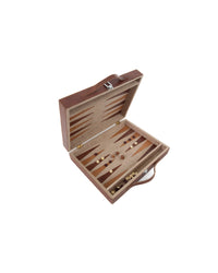BACKGAMMON BROOKLYN